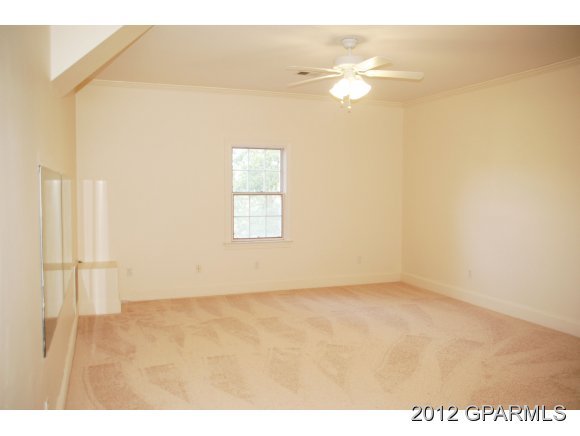 955 Forlines Road Winterville, NC 28590 - Photo 20 of 24 Additional Photo
