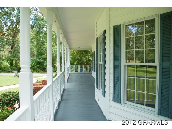 955 Forlines Road Winterville, NC 28590 - Photo 23 of 24 Additional Photo