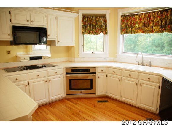 955 Forlines Road Winterville, NC 28590 - Photo 8 of 24 Additional Photo