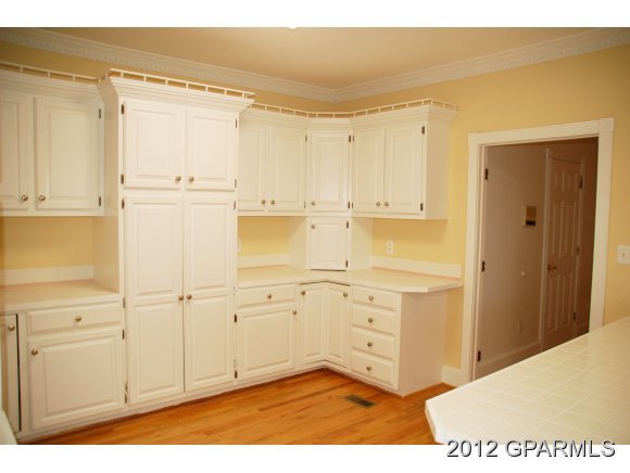 955 Forlines Road Winterville, NC 28590 - Photo 9 of 24 Additional Photo