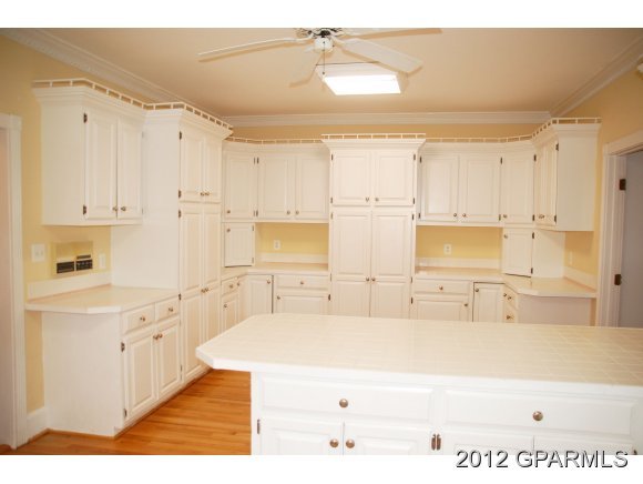 955 Forlines Road Winterville, NC 28590 - Photo 10 of 24 Additional Photo
