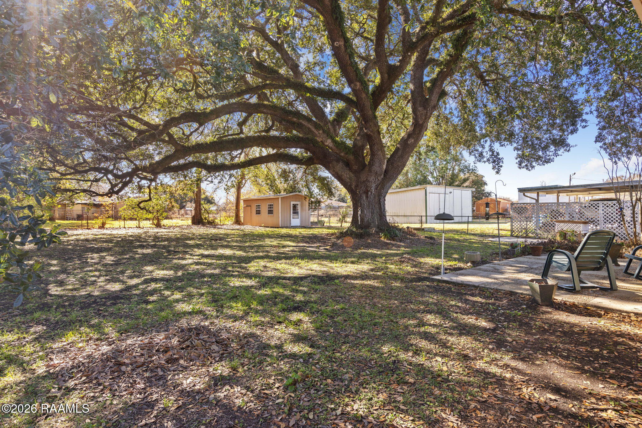 1410 Cynthia Street Franklin, LA 70538 - Photo 5 of 26 23-web-or-mls-1410 Cynthia St-23