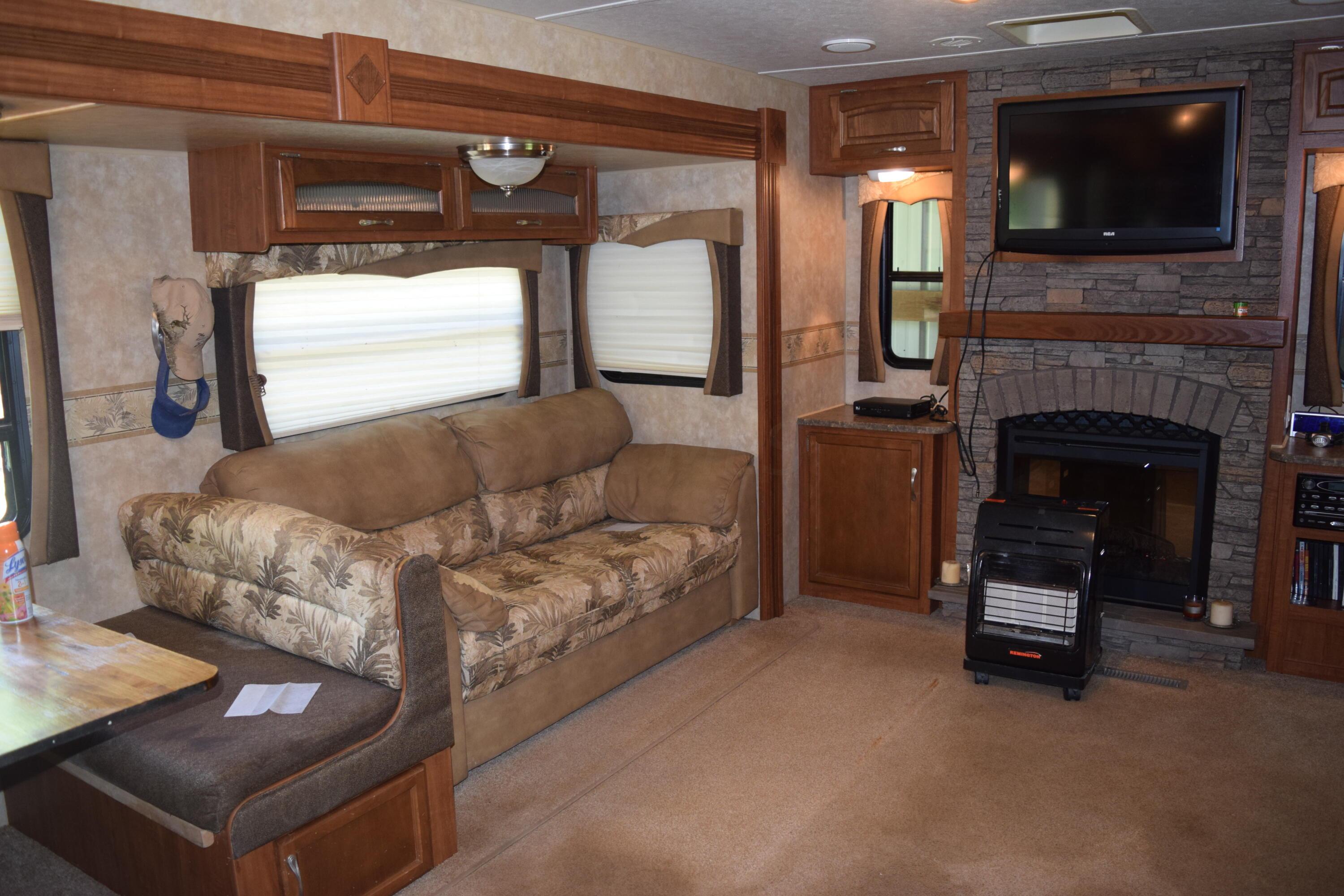 53346 1/2 Fry Road Pleasant City, OH 43772 - Photo 9 of 30 2023-06-21 12.25.31