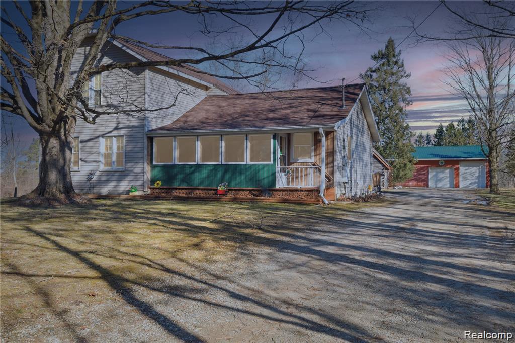 7149-7163 Burpee Road Grand Blanc, MI 48439 - Photo 2 of 72