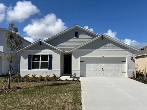 $364,990 | Undisclosed Address, Daytona Beach, FL 32124