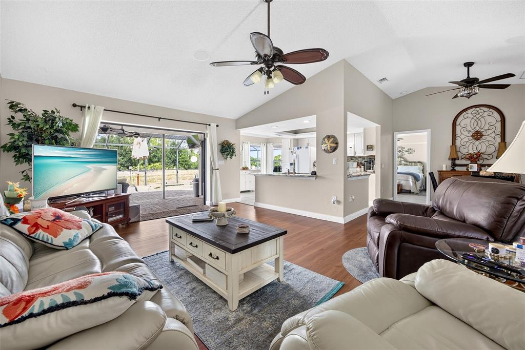 25454 Palisade Road Punta Gorda, FL 33983 - Photo 5 of 32 Gallery Image 5