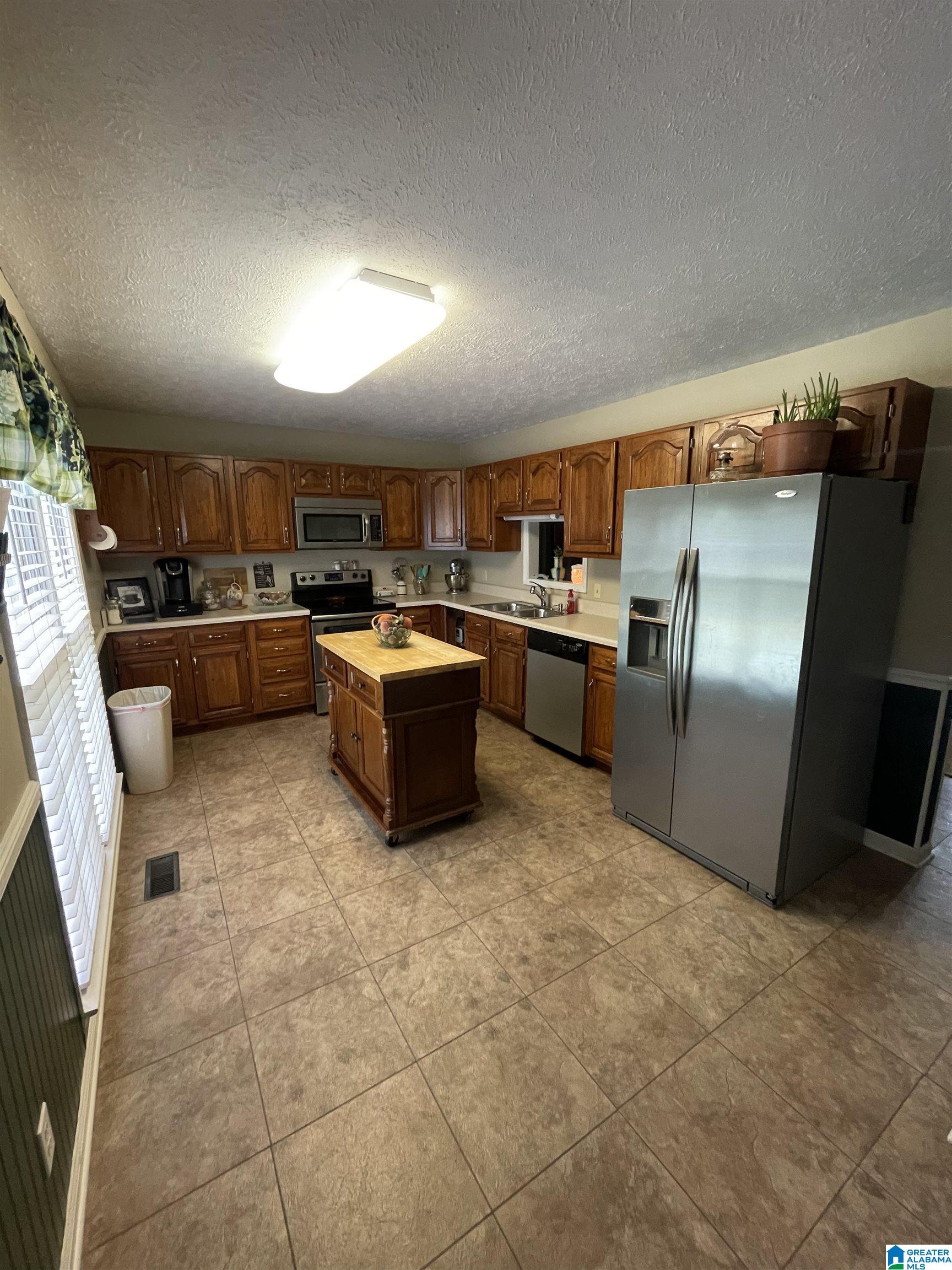 357 Cauthen Circle Roanoke, AL 36274 - Photo 20 of 46