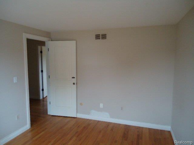 844 Spartan Drive Rochester, MI 48309 - Photo 12 of 22 DSC00489
