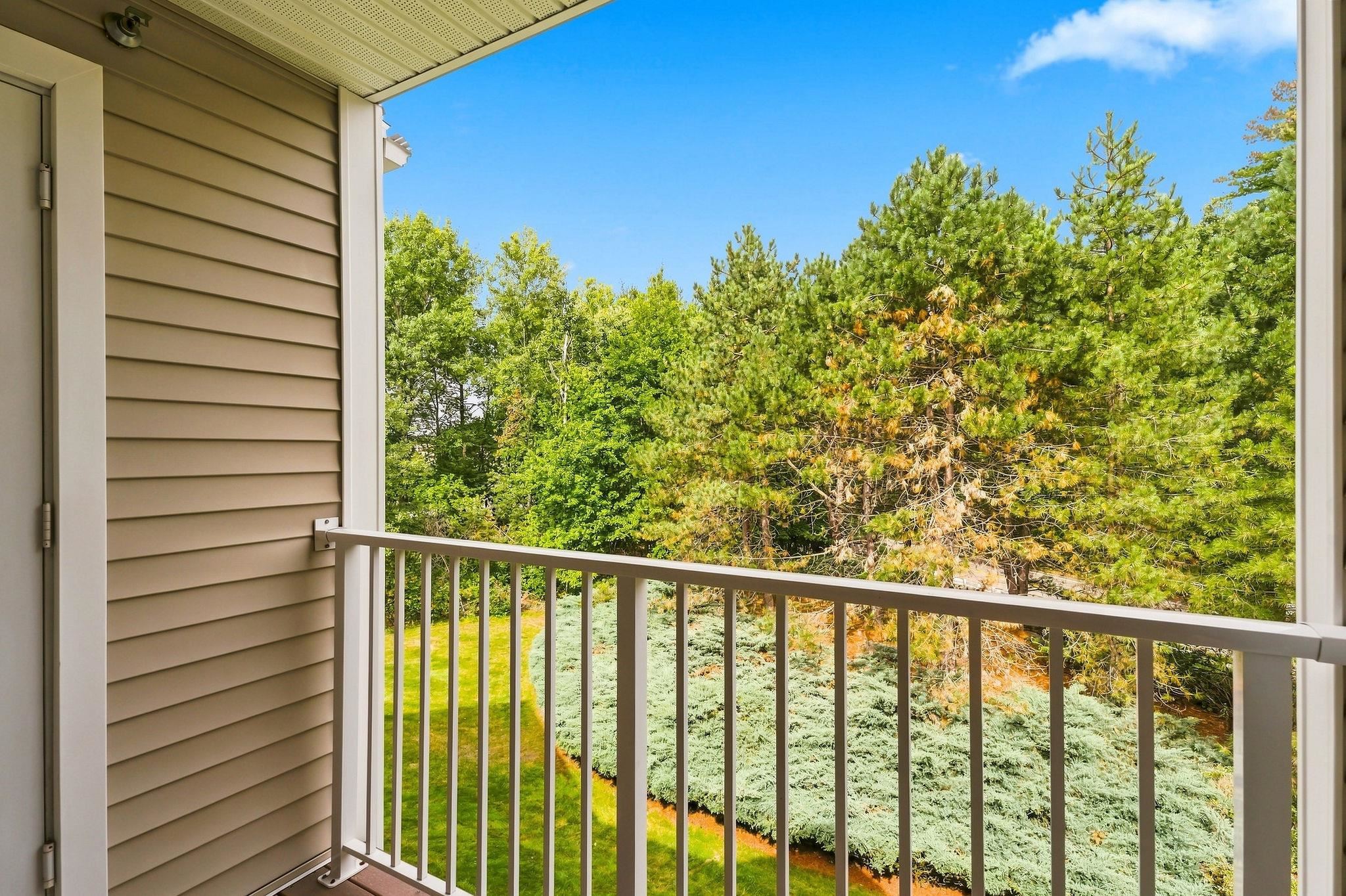 59 Cluff Road, Unit 17 Salem, NH 03079 - Photo 13 of 21 Gallery Image 13