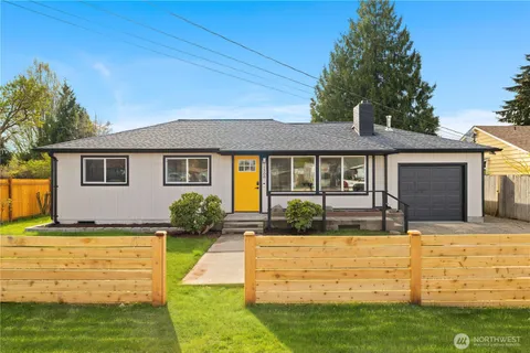 $574,950 | 1308 18th Street Northwest, Puyallup, WA 98371