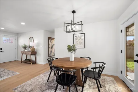 $574,950 | 1308 18th Street Northwest, Puyallup, WA 98371