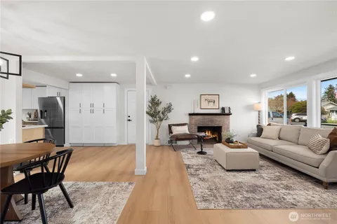 $574,950 | 1308 18th Street Northwest, Puyallup, WA 98371