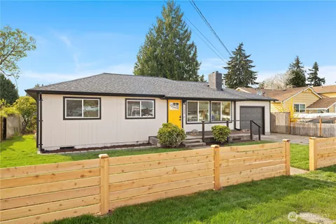 $574,950 | 1308 18th Street Northwest, Puyallup, WA 98371