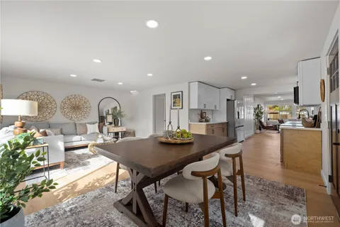 $574,950 | 1308 18th Street Northwest, Puyallup, WA 98371