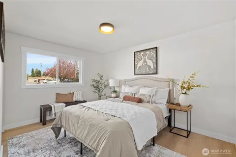 $574,950 | 1308 18th Street Northwest, Puyallup, WA 98371