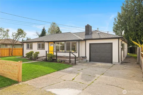 $574,950 | 1308 18th Street Northwest, Puyallup, WA 98371