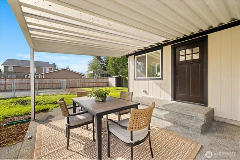 $574,950 | 1308 18th Street Northwest, Puyallup, WA 98371