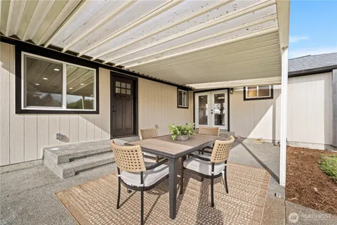 $574,950 | 1308 18th Street Northwest, Puyallup, WA 98371