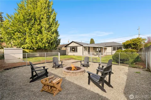 $574,950 | 1308 18th Street Northwest, Puyallup, WA 98371