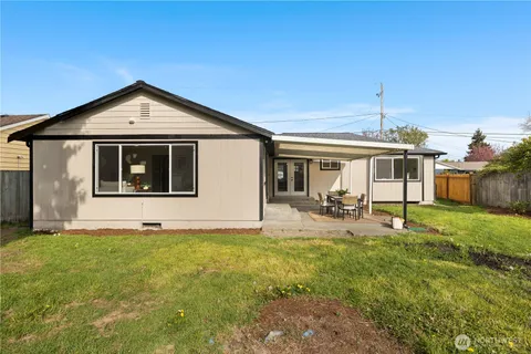 $574,950 | 1308 18th Street Northwest, Puyallup, WA 98371