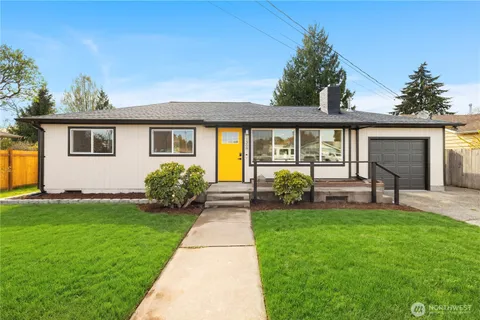 $574,950 | 1308 18th Street Northwest, Puyallup, WA 98371