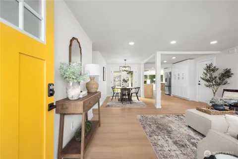 $574,950 | 1308 18th Street Northwest, Puyallup, WA 98371