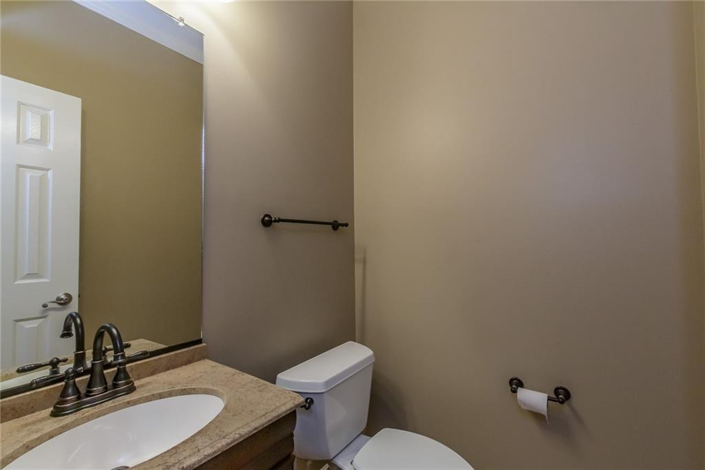1233 George Bason Road Graham, NC 27253 - Photo 13 of 31 Gallery Image 13