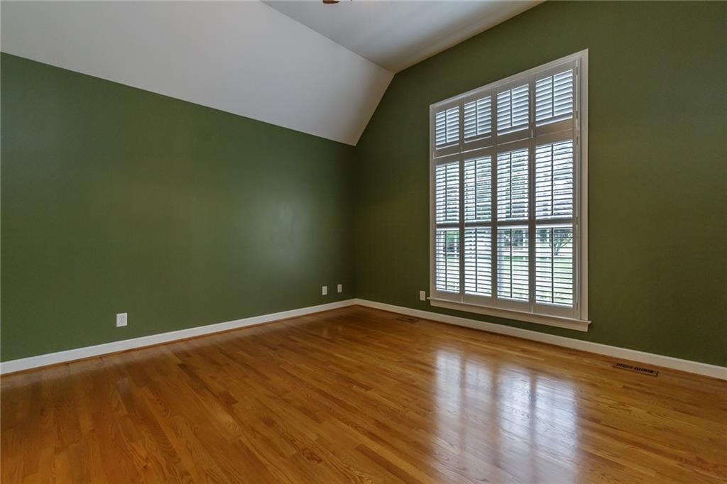 1233 George Bason Road Graham, NC 27253 - Photo 14 of 31 Gallery Image 14
