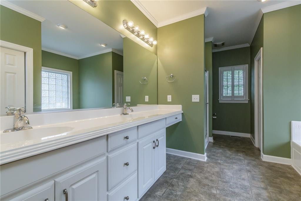 1233 George Bason Road Graham, NC 27253 - Photo 17 of 31 Gallery Image 17