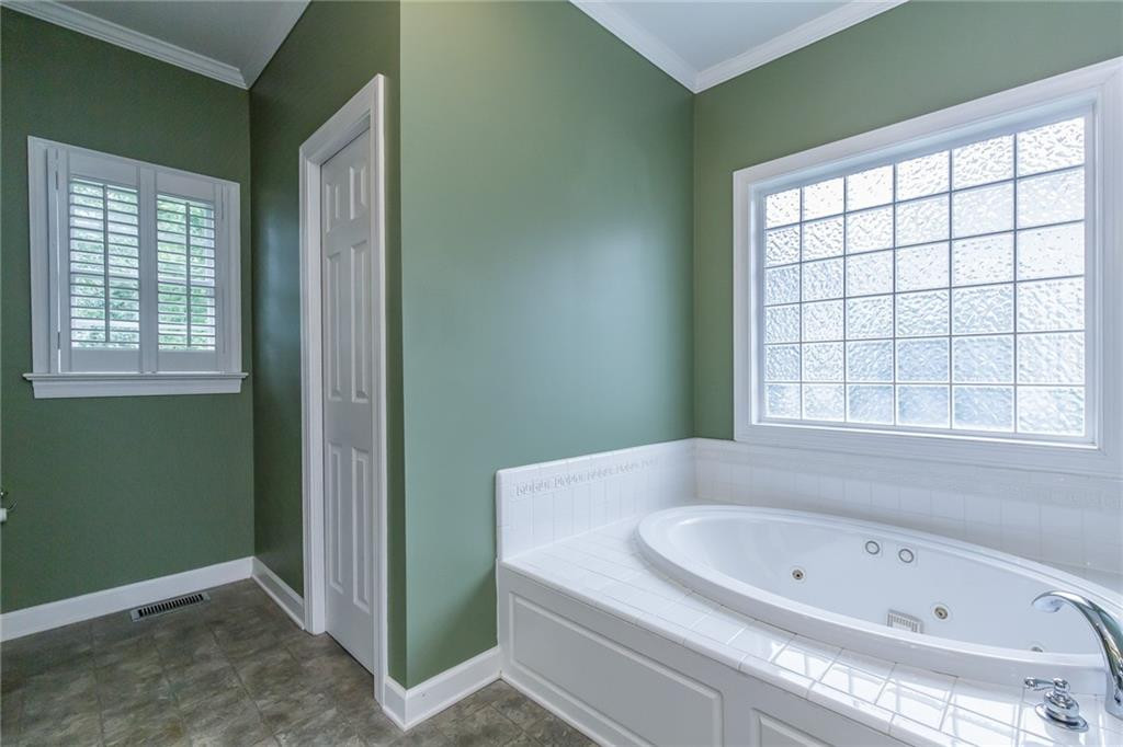 1233 George Bason Road Graham, NC 27253 - Photo 18 of 31 Gallery Image 18