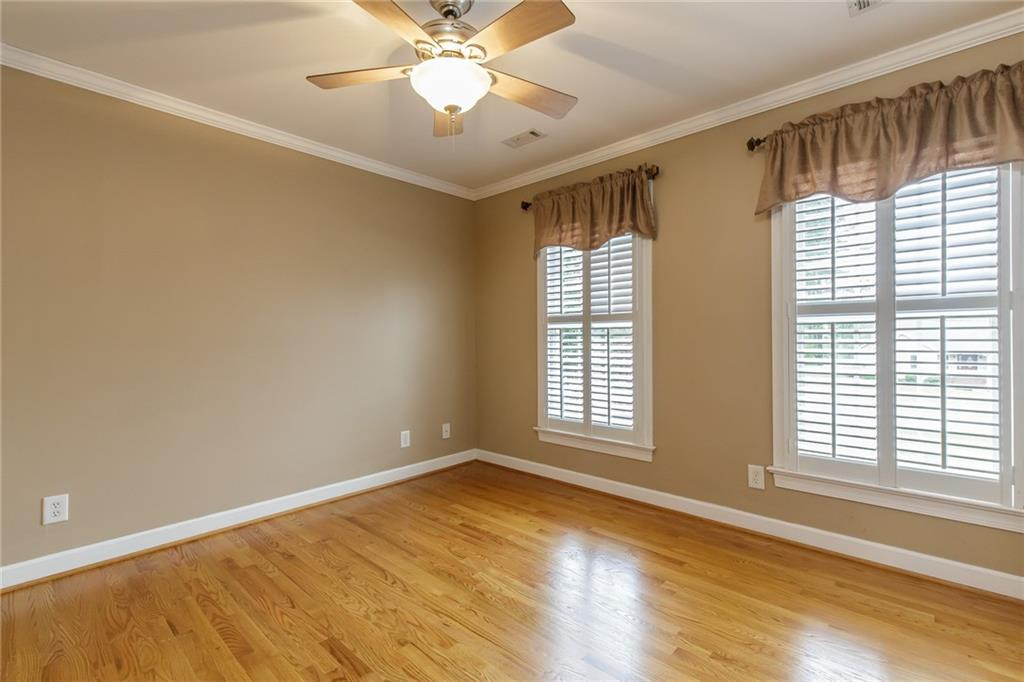 1233 George Bason Road Graham, NC 27253 - Photo 19 of 31 Gallery Image 19