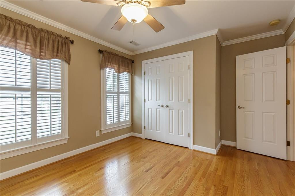 1233 George Bason Road Graham, NC 27253 - Photo 20 of 31 Gallery Image 20