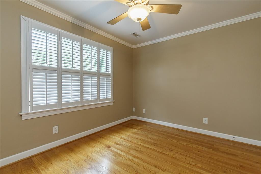 1233 George Bason Road Graham, NC 27253 - Photo 21 of 31 Gallery Image 21