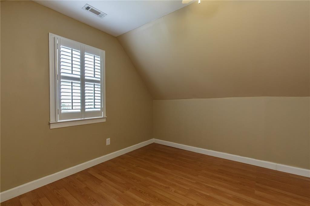 1233 George Bason Road Graham, NC 27253 - Photo 23 of 31 Gallery Image 23