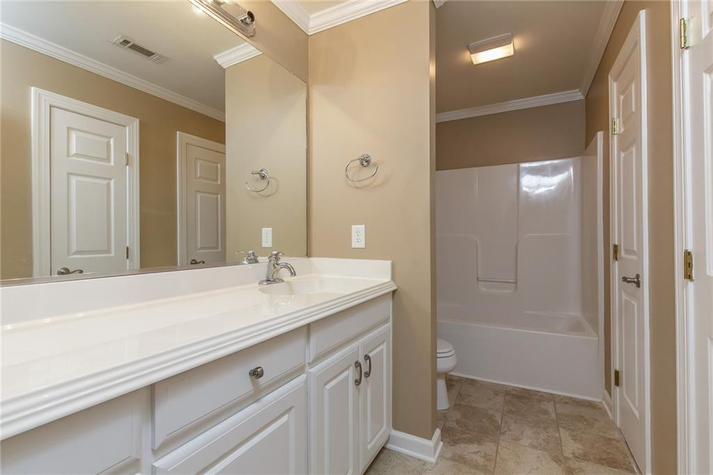 1233 George Bason Road Graham, NC 27253 - Photo 24 of 31 Gallery Image 24