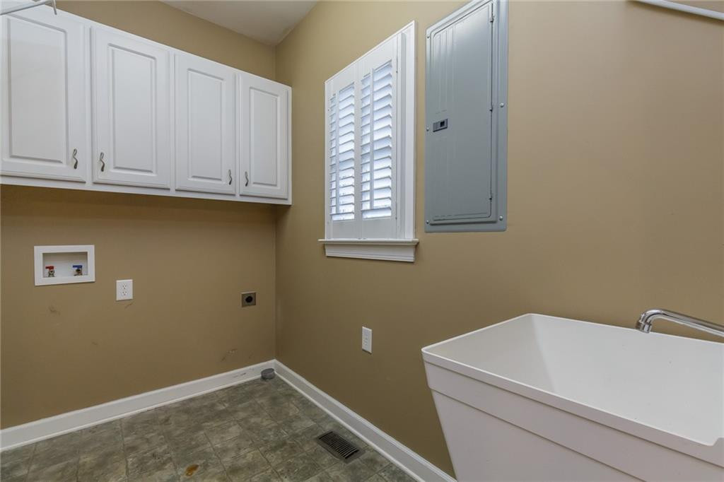 1233 George Bason Road Graham, NC 27253 - Photo 25 of 31 Gallery Image 25
