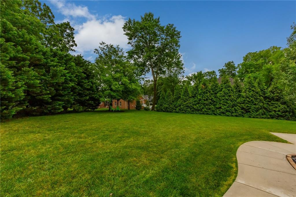 1233 George Bason Road Graham, NC 27253 - Photo 28 of 31 Gallery Image 28