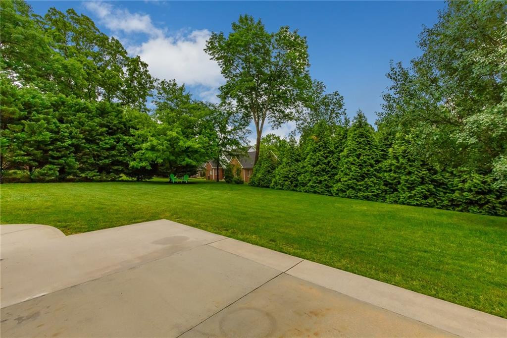 1233 George Bason Road Graham, NC 27253 - Photo 30 of 31 Gallery Image 30