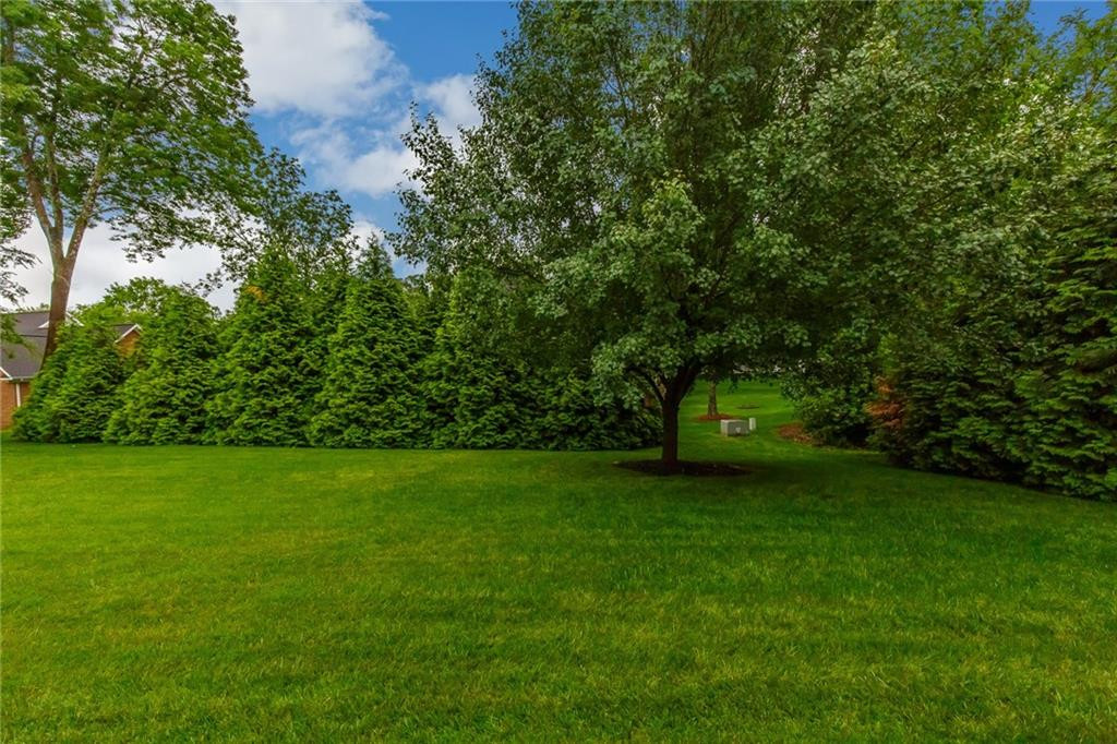 1233 George Bason Road Graham, NC 27253 - Photo 31 of 31 Gallery Image 31