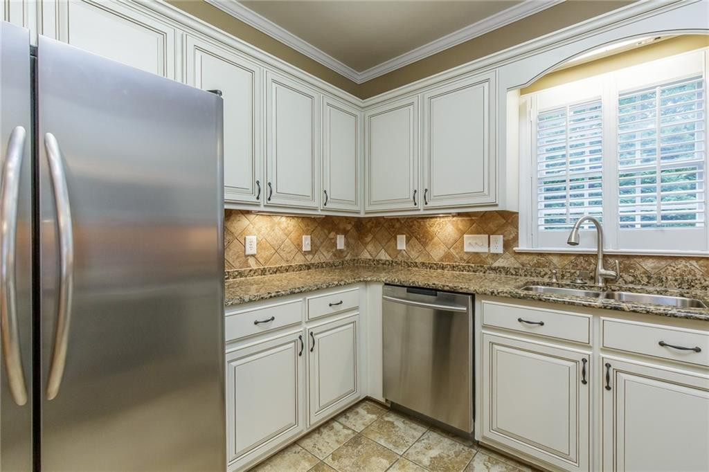 1233 George Bason Road Graham, NC 27253 - Photo 8 of 31 Gallery Image 8