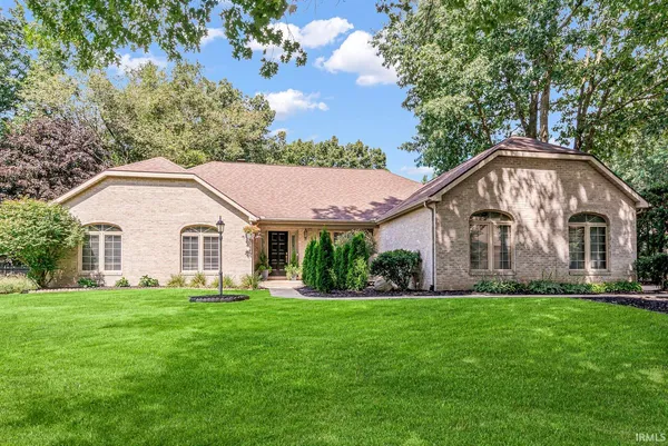 $535,000 | 17103 Springwood Drive, Granger, IN 46530