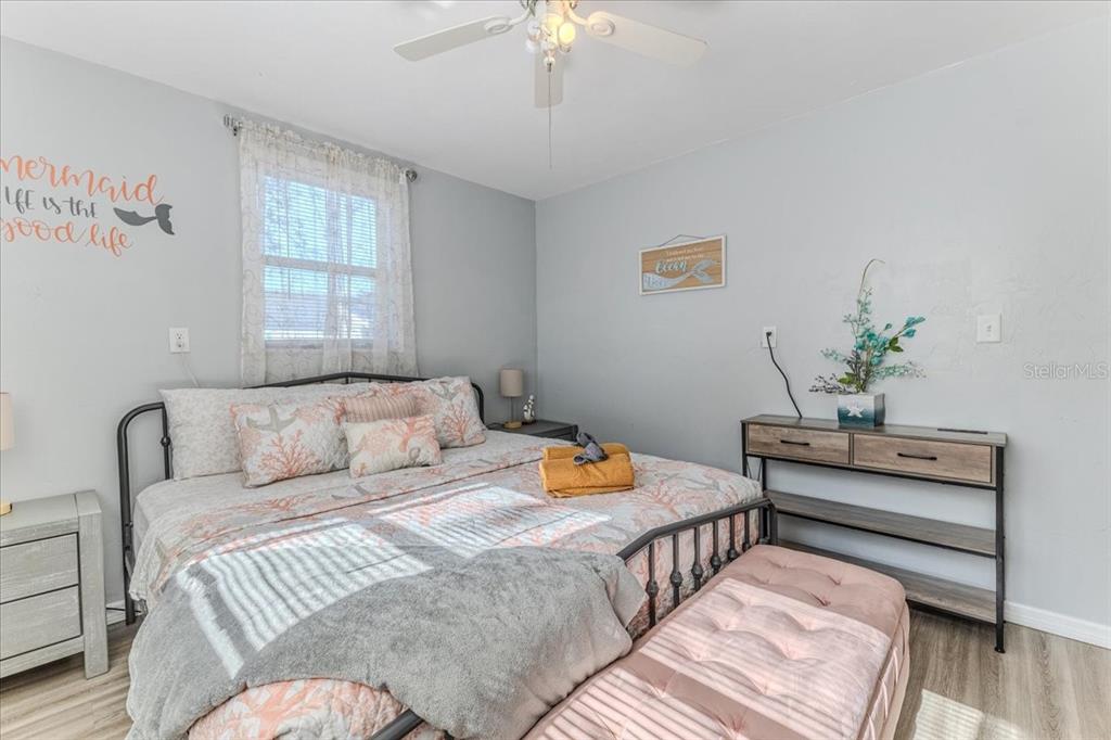 5261 Circle Drive Weeki Wachee, FL 34607 - Photo 26 of 49