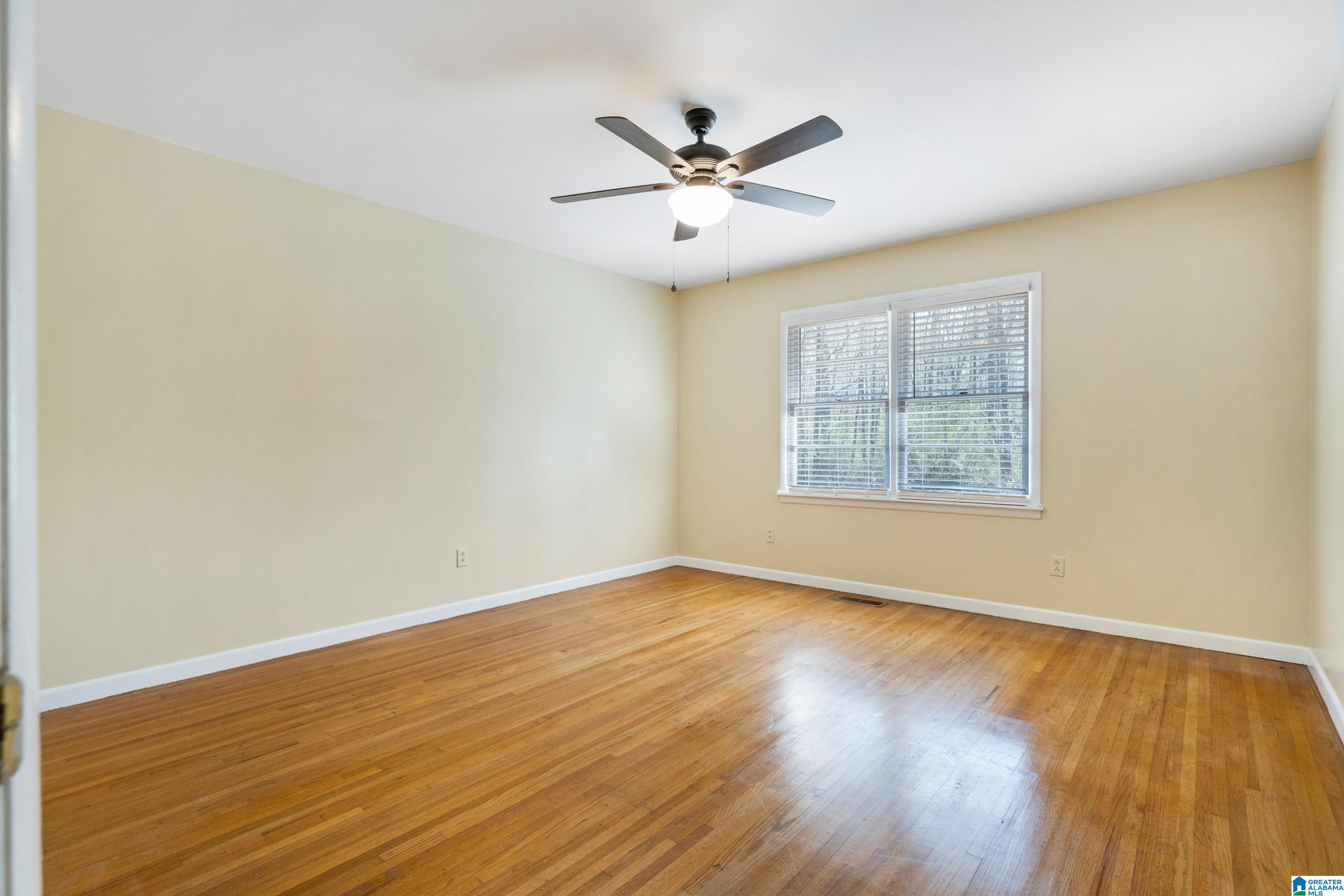 93 Richey Lane, Unit 3 & 4 Columbiana, AL 35051 - Photo 18 of 39