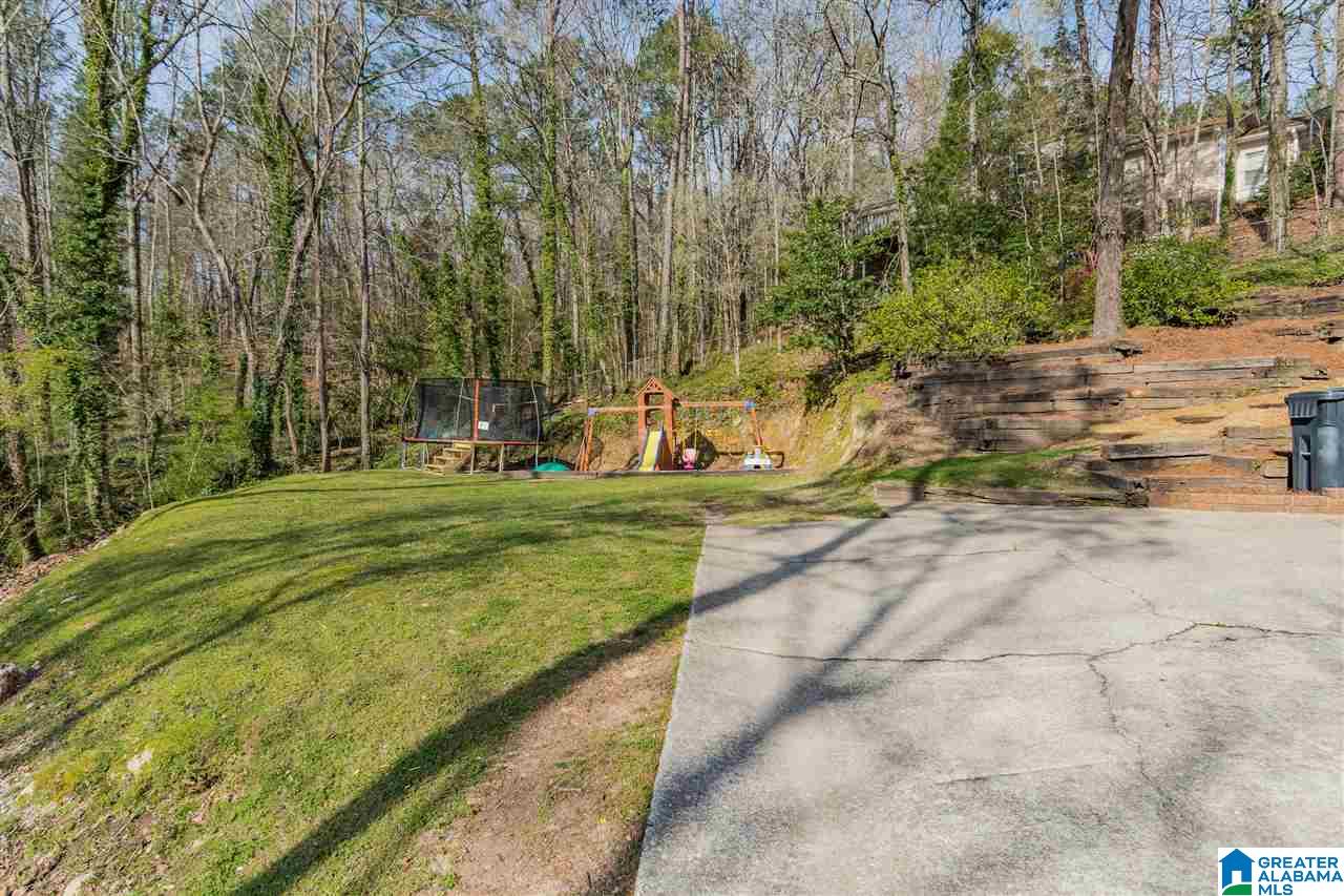 1053 Ryecroft Circle Pelham, AL 35124 - Photo 34 of 34