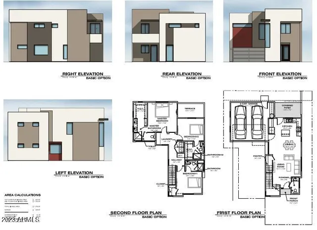 a black and white photo of a living room