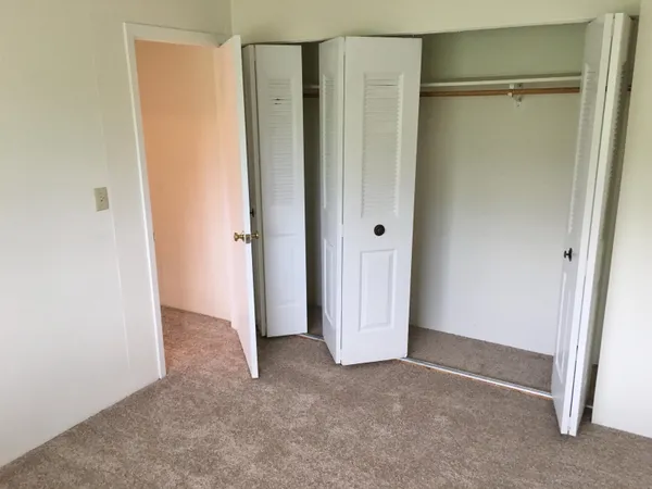 $1,849 | 3861 Brown Avenue, Unit 32, Manchester, NH 03103