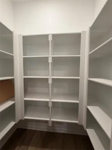 $3,200 | 8479 Challenger Lane, Frisco, TX 75034