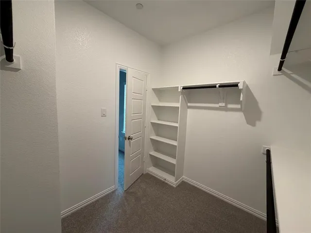 $3,200 | 8479 Challenger Lane, Frisco, TX 75034