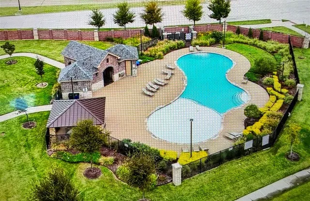 $3,200 | 8479 Challenger Lane, Frisco, TX 75034