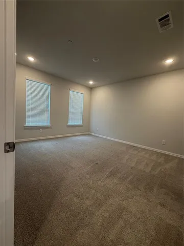 $3,200 | 8479 Challenger Lane, Frisco, TX 75034